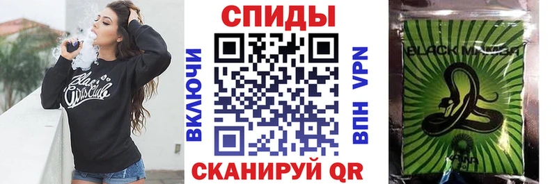 БУТИРАТ бутандиол  где можно купить наркотик  Нолинск 