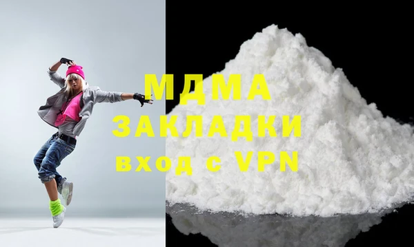 дистиллят марихуана Балабаново