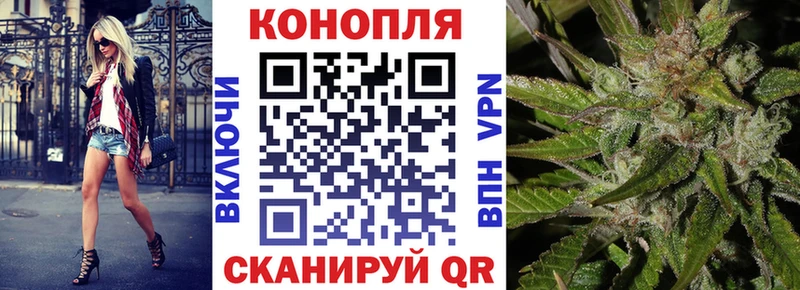 Конопля тримм Нолинск
